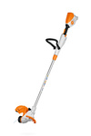 STIHL FSA 50 Podkaszarka akumulatorowa 30 cm – STIHL ZESTAW
