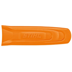 STIHL Łańcuch 3/8" 1,1 Picco Micro Mini 3 SWW