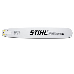 STIHL Prowadnica Duromatic E 1,6mm 90cm