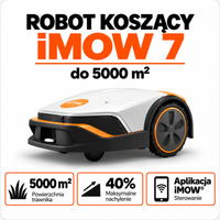 do 5000m2