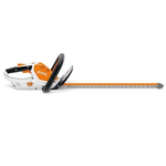 Stihl HSA 45 - nożyce akumulatorowe, listwa 45 cm