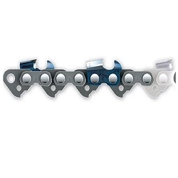 STIHL Łańcuch .325" 1,5 Rapid Super / 64 ogniw