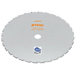 STIHL tarcza tnąca GrassCut 250-32, niskoodbijająca