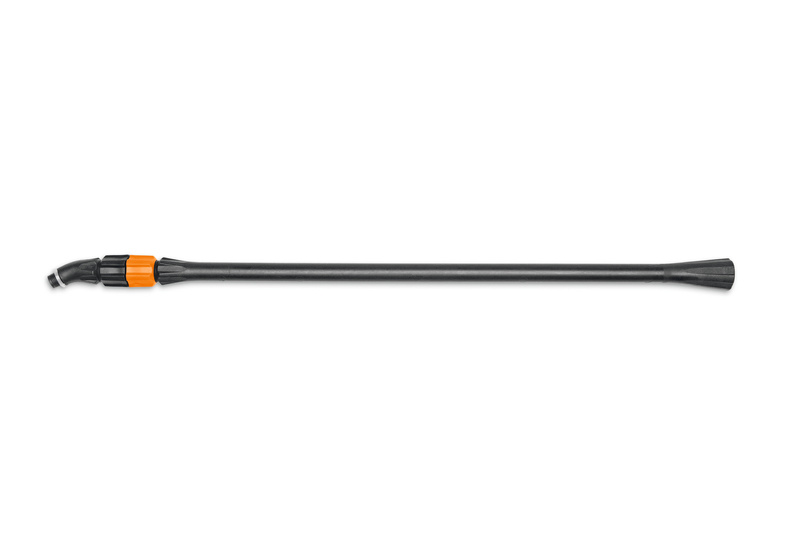STIHL Lanca teleskopowa do SG 51, SG 71, 52-90 cm