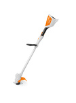 STIHL Kosa akumulatorowa zabawka