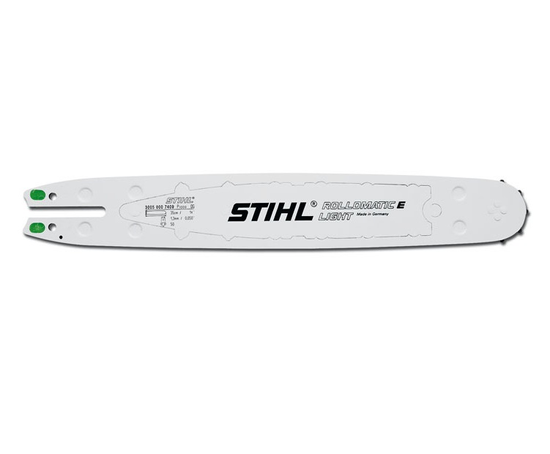 STIHL Prowadnica Duromatic E 1,6mm 90cm