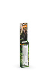 STIHL Cut Kit 8 zestaw prowadnicy i łańcucha 35cm/14" 63PS3