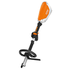 STIHL Kombimotor KMA 130 R