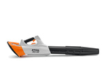 Stihl Dmuchawa akumulatorowa BGA 100 [36 V] z systemem AP. 3-stopn. regulacja mocy, funkcja Boost.