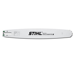 STIHL Prowadnica Rollomatic E .325” 1,3mm 40cm