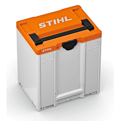 STIHL SYSTAINER3 Box System S