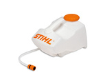 STIHL Zbiornik na wodę do wózka prowadzącego FW 20