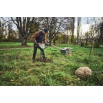 Świder do ziemi STIHL BTA 140 na akumulator (bez akumulatora i ładowarki)