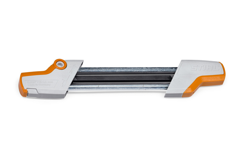 STIHL Prowadnik 2-w-1 .404" fi 5,5 mm