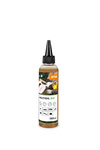 Stihl Multioil do GTA 26 50ml