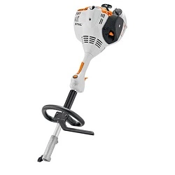 STIHL KM 56 R-CE – KombiMotor spalinowy, 1,1 KM