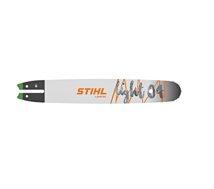 STIHL Prowadnica L04 40cm/16