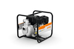Stihl pompa wody WP 300 [Moc 6 KM] maks. wydajność 37 m3/h