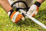STIHL KM 56 R-CE – KombiMotor spalinowy, 1,1 KM