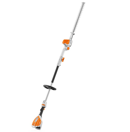 Stihl Zestaw HLA 56 [36 V] Urządzenie + AK 20 + AL 101