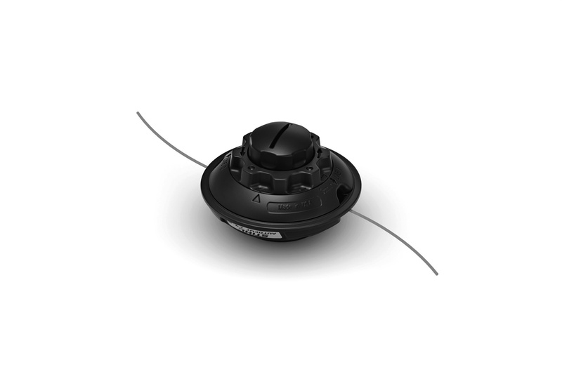 STIHL Głowica Autocut C 4-2