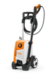 Stihl Myjka wysokociśnieniowa RE 120