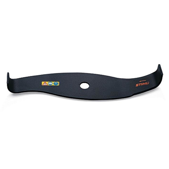 STIHL Nóż rozdrabniający 320mm (2F)