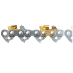 STIHL Łańcuch 3/8" 1,6 Rapid Duro 3 / 56 ogniw