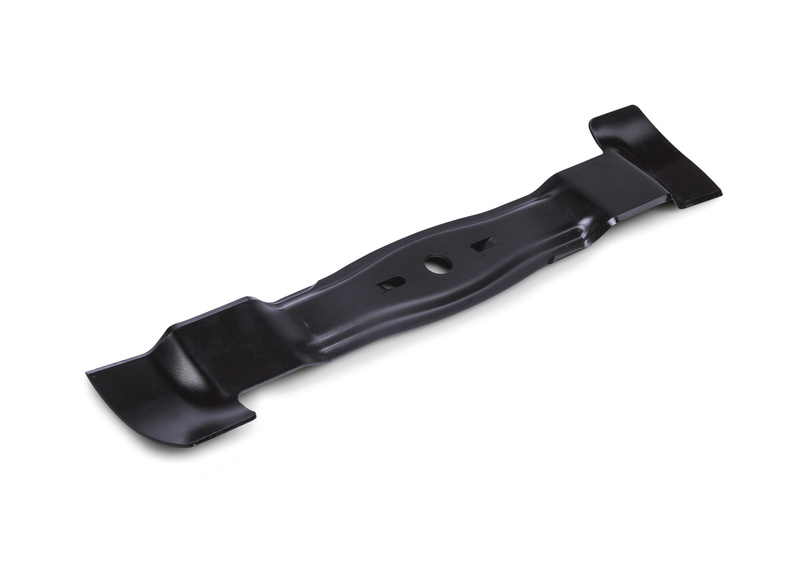 STIHL Nóż łopatkowy seria 6-48 cm ACK 050