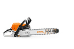 Stihl MS 400 C-M RS | Pilarka Spalinowa 5,4 KM 40 cm