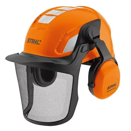 STIHL Hełm ADVANCE X-Vent