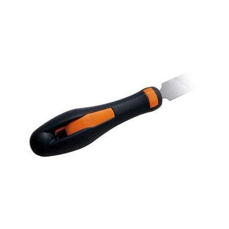 STIHL Uchwyt do pilników FH 3 - ergonomia i komfort