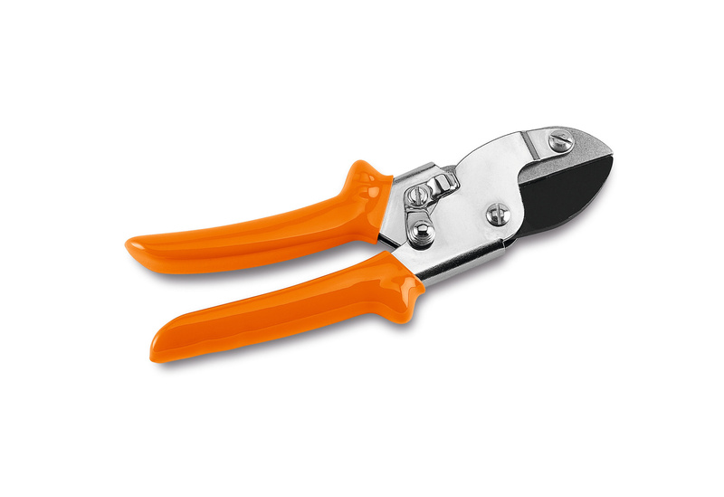 STIHL Sekator amboss PG 25