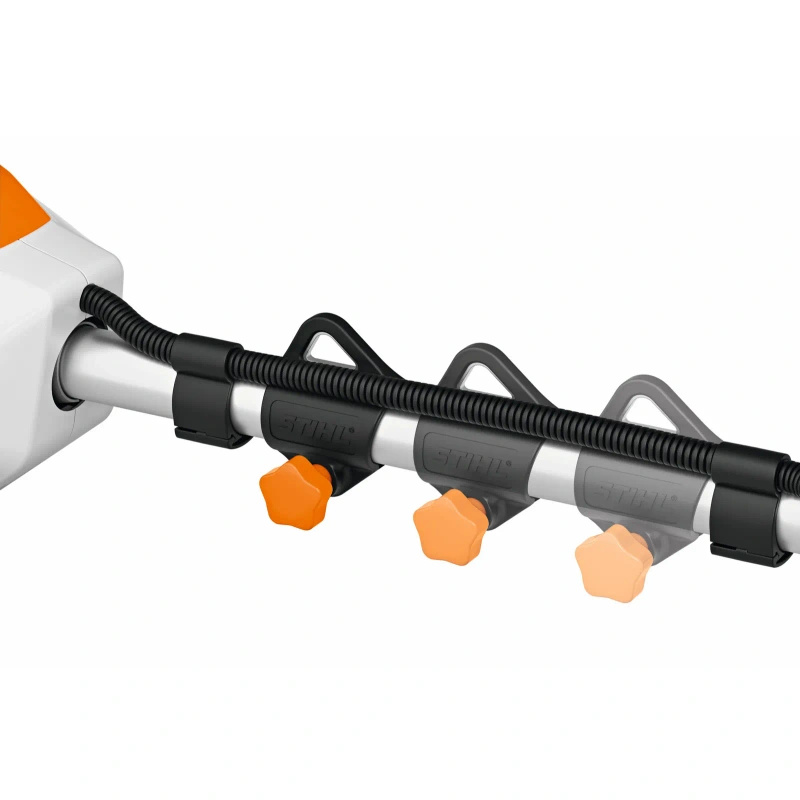 Kosa akumulatorowa STIHL FSA 140 z kierownicą (bez akumulatora i ładowarki)