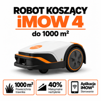 do 1000m2