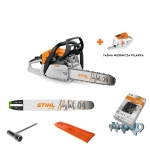 STIHL MS 182 – pilarka spalinowa, prowadnica 35 cm, PD3