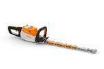 STIHL HSA 140 R – nożyce akumulatorowe, listwa 60 cm