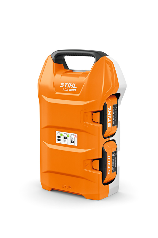STIHL Adapter ADA 1000