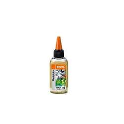 Stihl Multioil do GTA 26 50ml