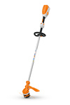 STIHL FSA 110 R – kosa akumulatorowa, AC 12-2