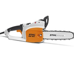 STIHL MSE 190 C-Q – pilarka elektryczna, prowadnica 35 cm