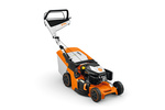 STIHL Kosiarka spalinowa RM 448 T