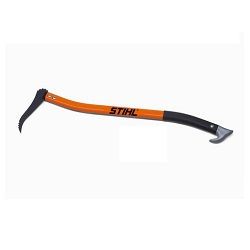 STIHL Obracak aluminiowy