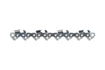 STIHL Łańcuch 3/8"P 1,1 Rapid Micro / 44 ogniw
