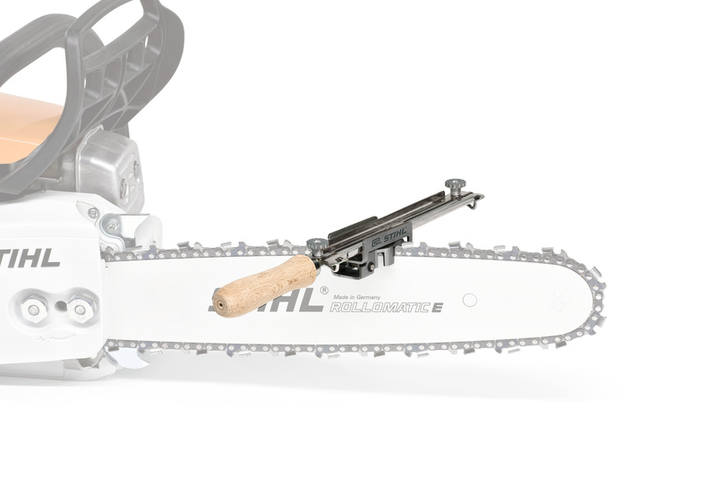 STIHL Uchwyty FF 1 .325" fi 4,8 mm