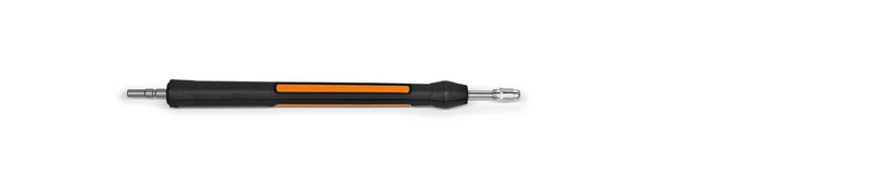 STIHL Lanca stalowa prosta Długość 1070 mm