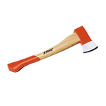 STIHL Toporek do łupania AX 13 C