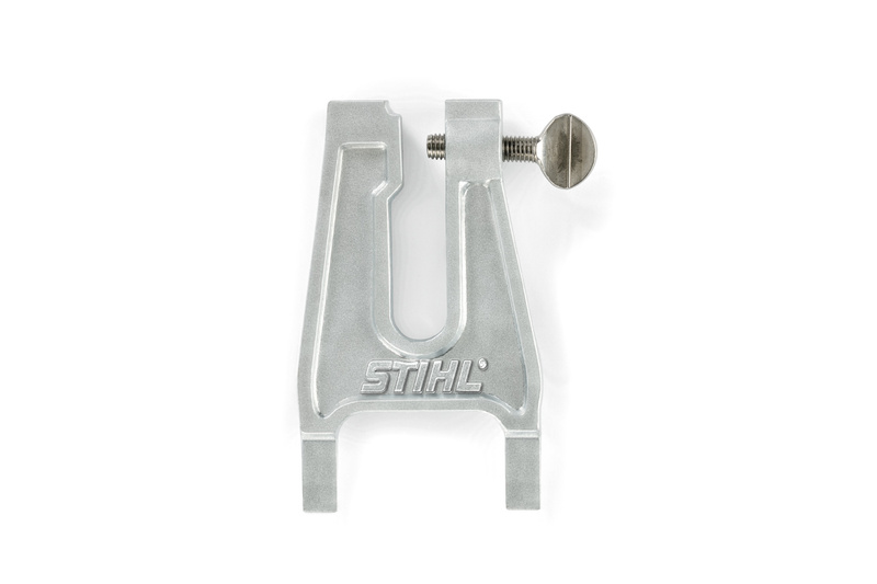 STIHL Imadło do mocowania L700