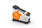 STIHL Kompresor KOA 20 zestaw AS2 + AL 1