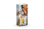 Zestaw serwisowy nr 53 do TS 710i / TS 910i